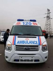 澄江市跨省长途