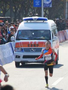 澄江市大型活动