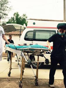 澄江市院后转乡